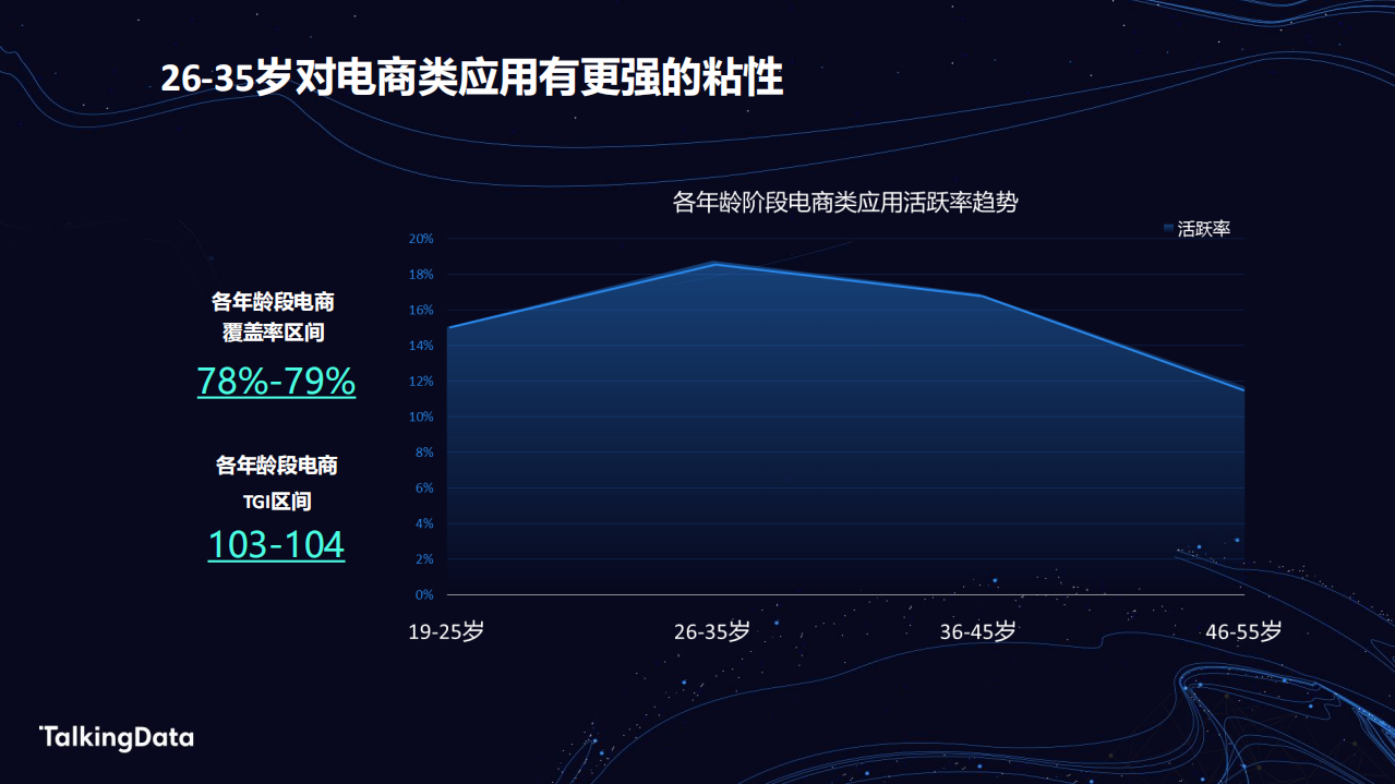 电商人群洞察报告.pdf 第6页