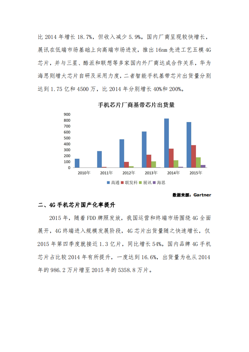 我国智能终端芯片发展态势分析.pdf 第3页