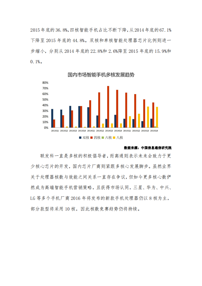 我国智能终端芯片发展态势分析.pdf 第5页