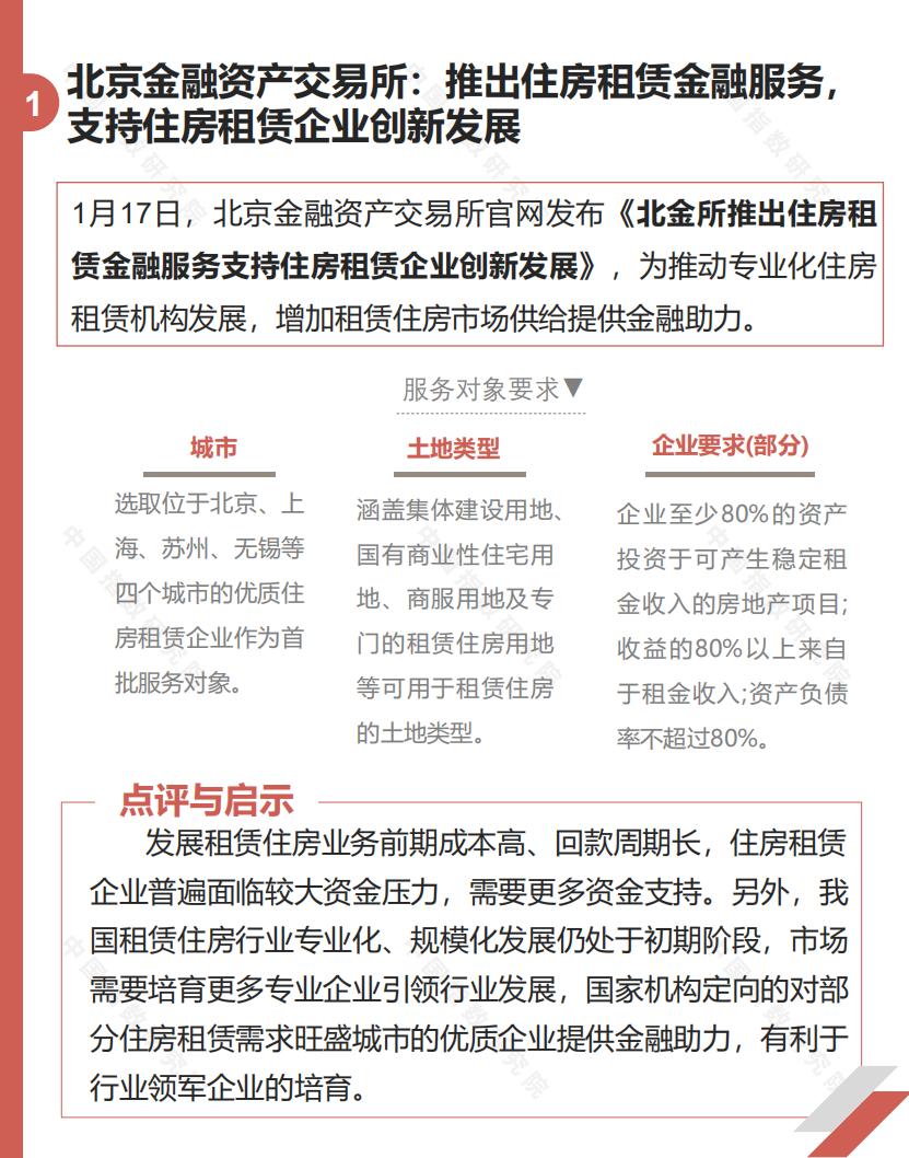 2020年1-2月长租公寓市场月度报告.pdf 第4页