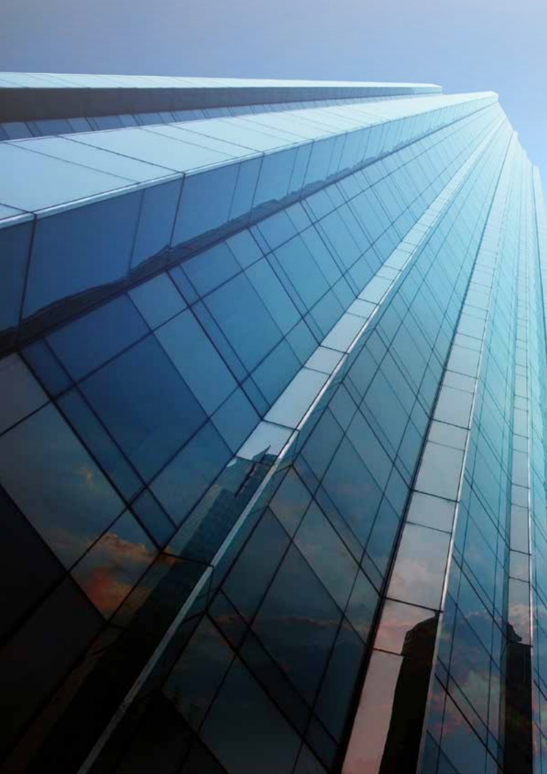 绿色租赁：更绿色，更清洁，更高效.pdf 第2页