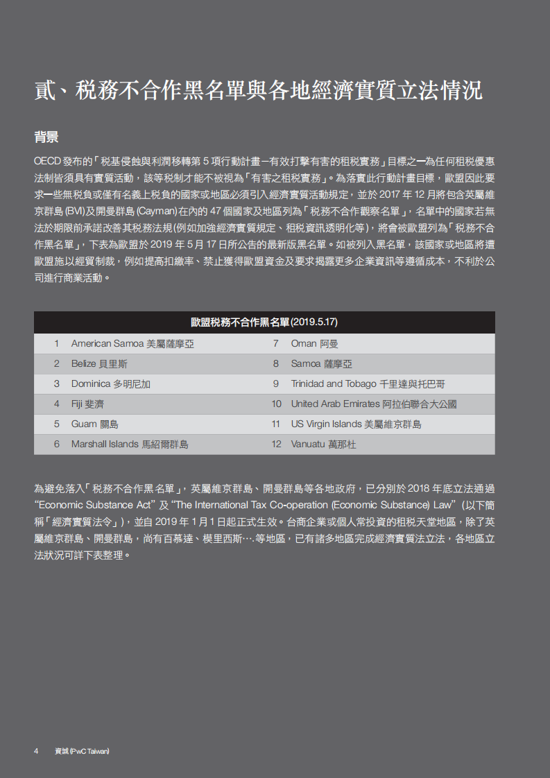 租税天堂公司困境与契机.pdf 第6页