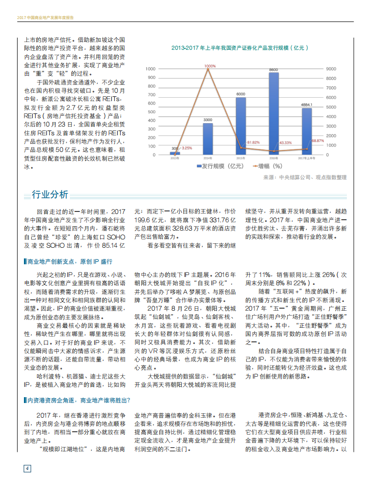 2017中国商业地产发展年度报告.pdf 第4页