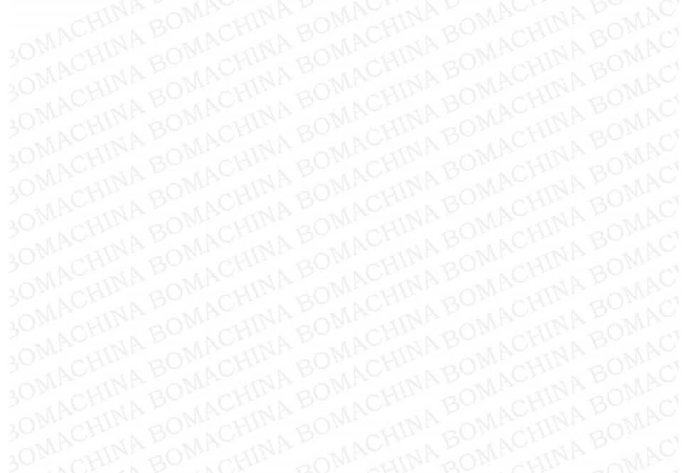 2019年商业地产能源管理运营调研报告.pdf 第2页