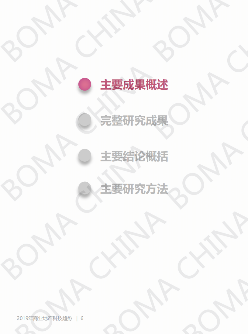 2019中国商业地产科技趋势报告.pdf 第5页