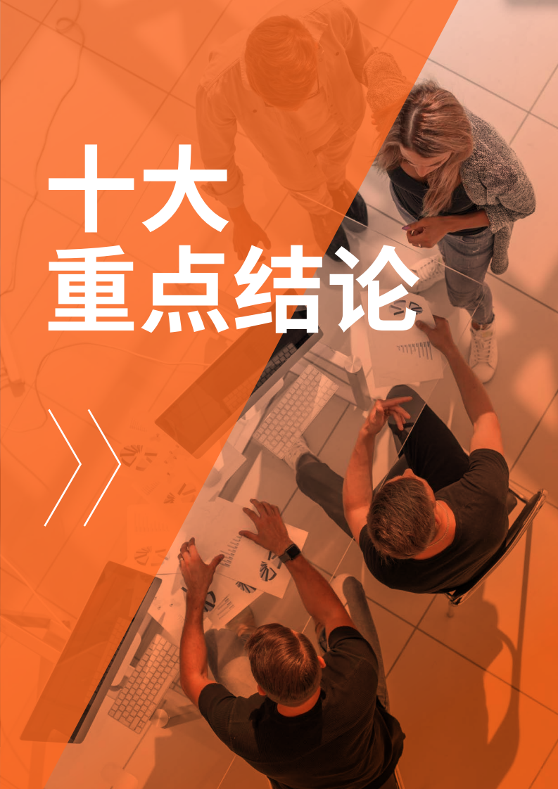 2020中国商业地产投资意向调查报告.pdf 第5页