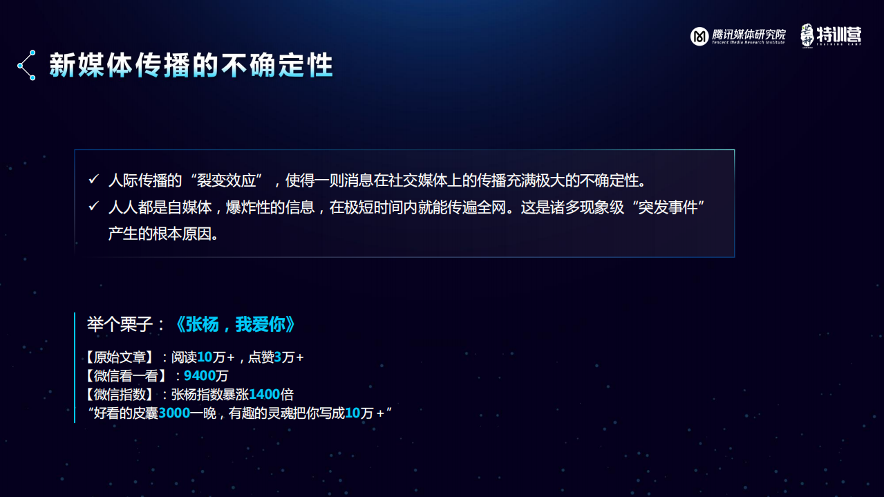 新媒体运营观察报告.pdf 第6页