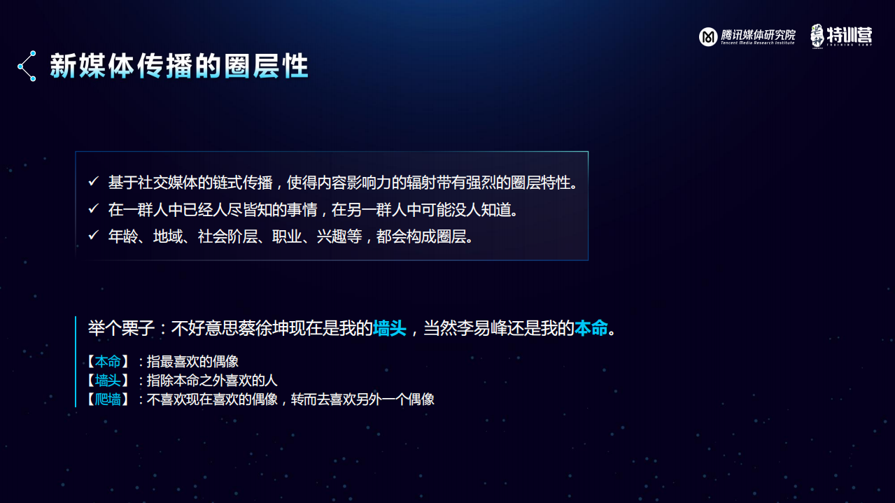 新媒体运营观察报告.pdf 第5页
