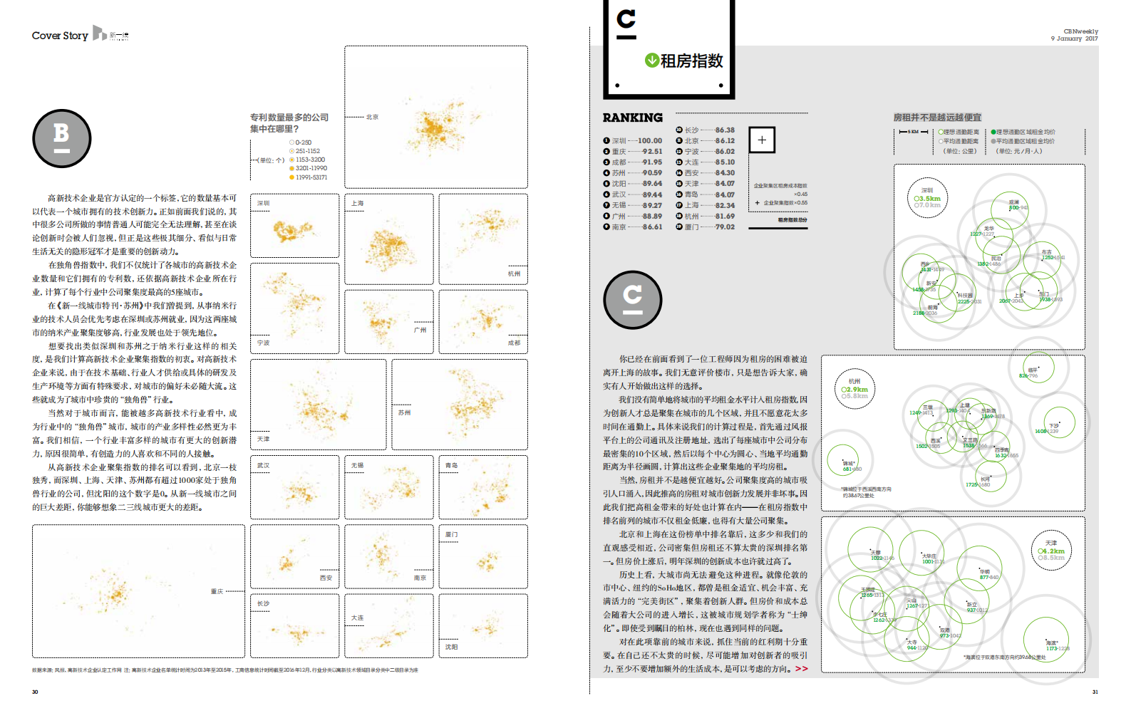 2017中 国城市创新力排行榜.pdf 第4页