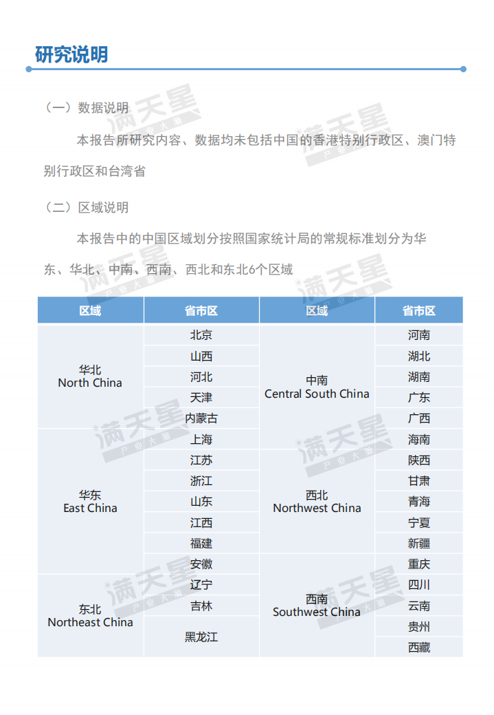 2019中国城市积极养老指数白皮书.pdf 第4页