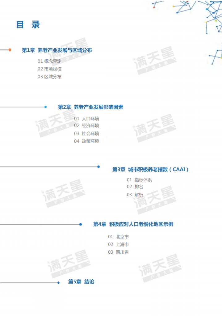 2019中国城市积极养老指数白皮书.pdf 第5页