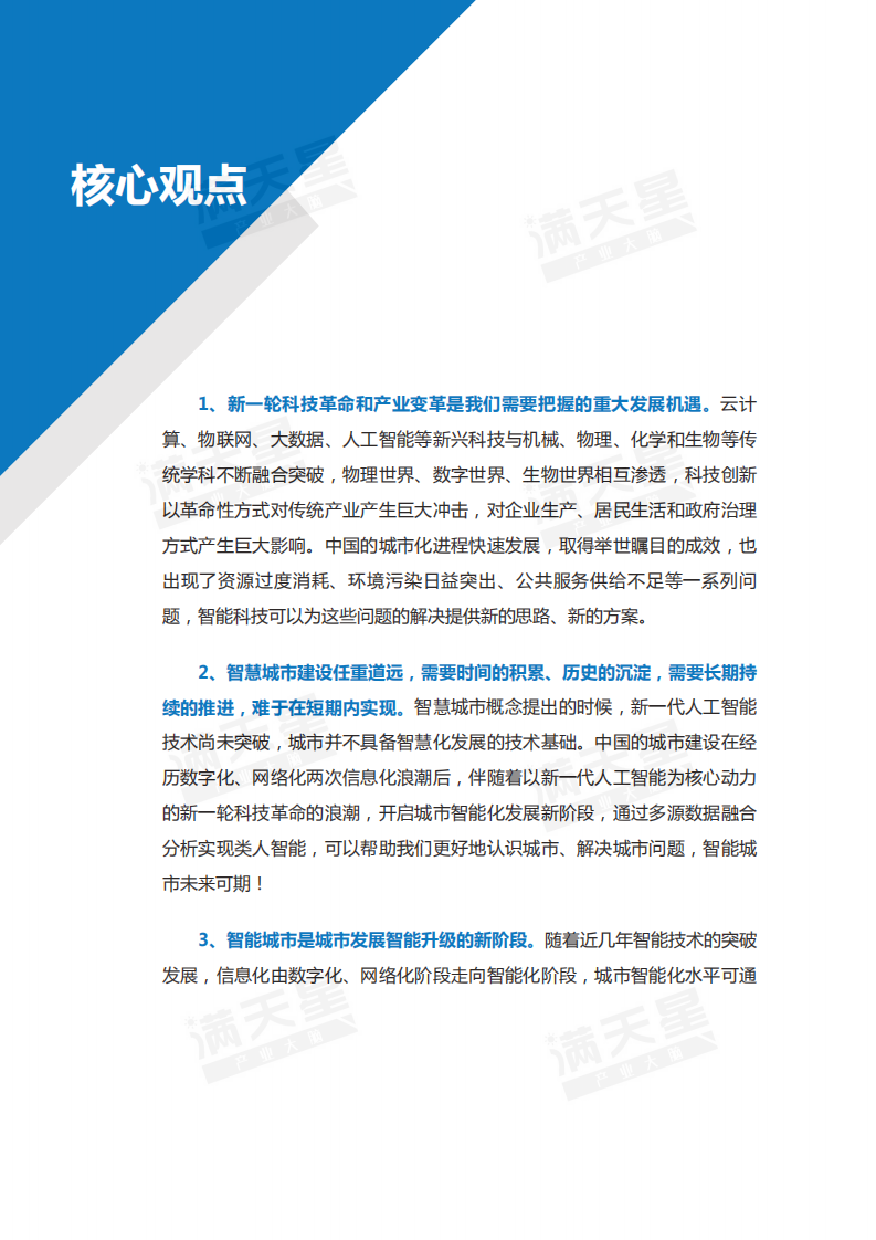 2019中国智能城市发展战略与策略研究.pdf 第3页
