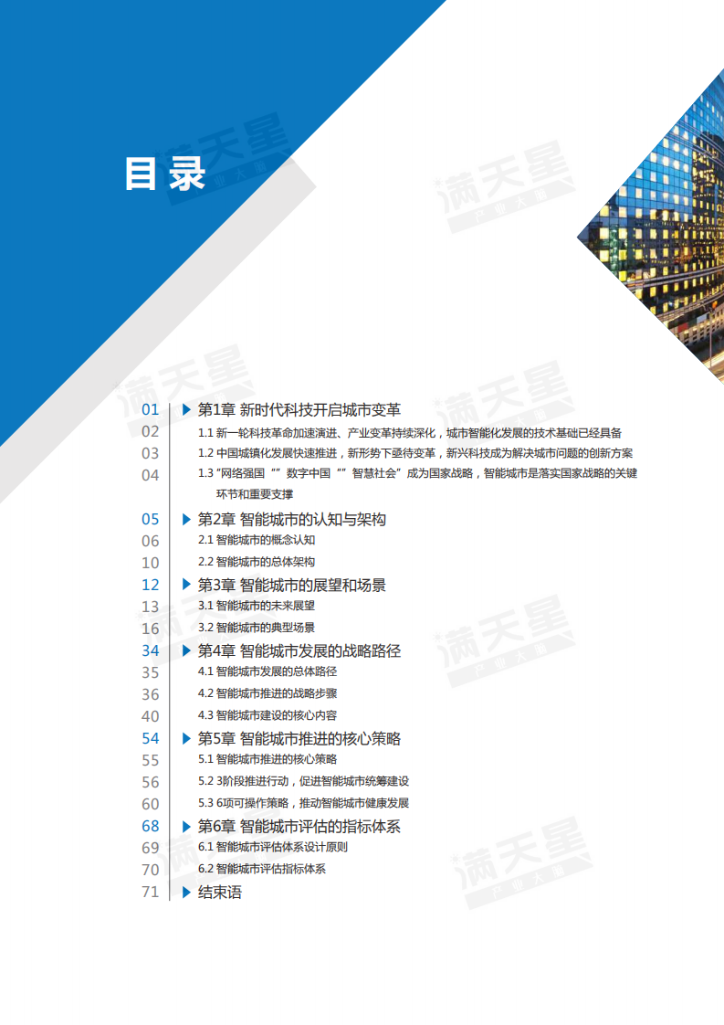 2019中国智能城市发展战略与策略研究.pdf 第6页
