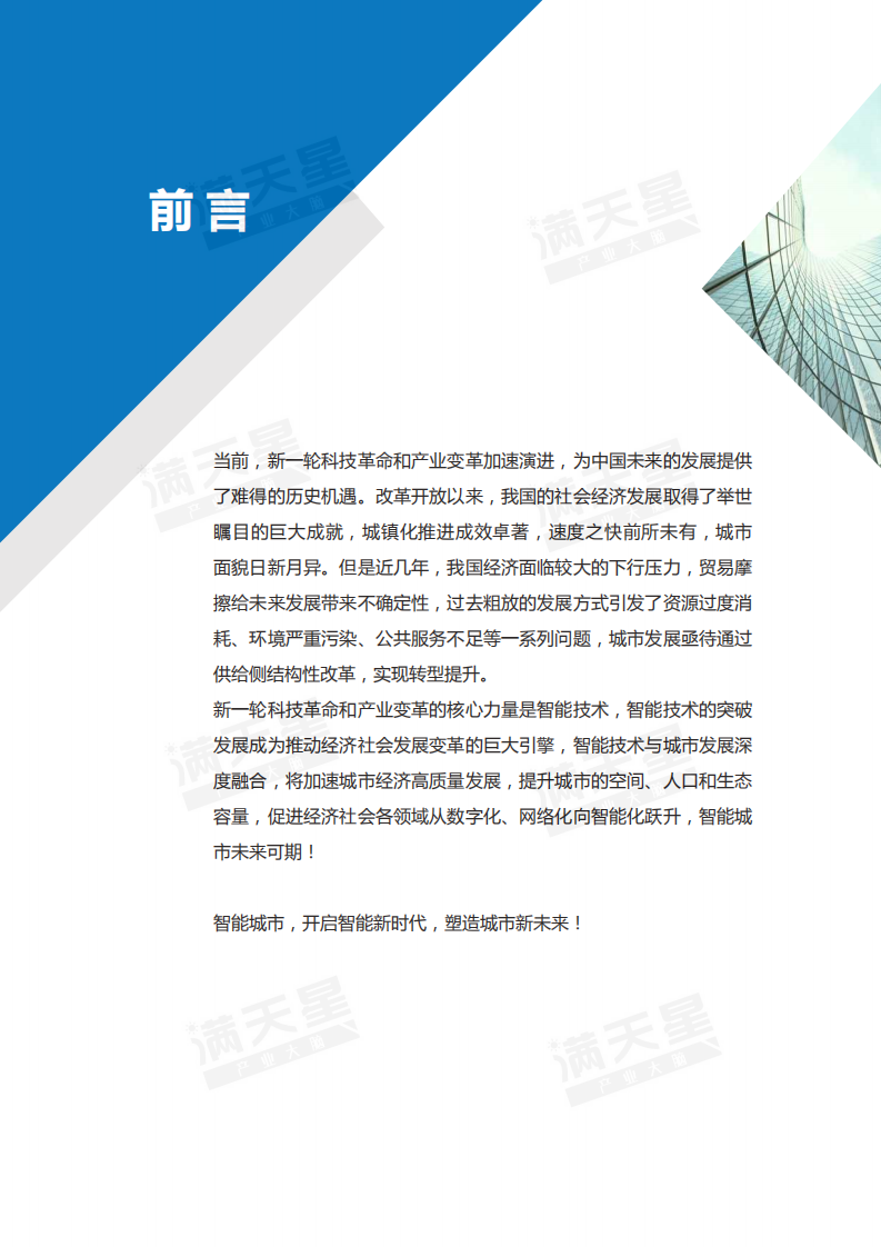 2019中国智能城市发展战略与策略研究.pdf 第2页