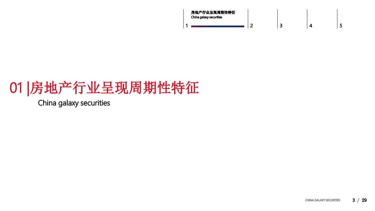 不一样的地产周期：从&rdquo;同起同落&rdquo;到&rdquo;城市分化&rdquo;.pdf 第3页
