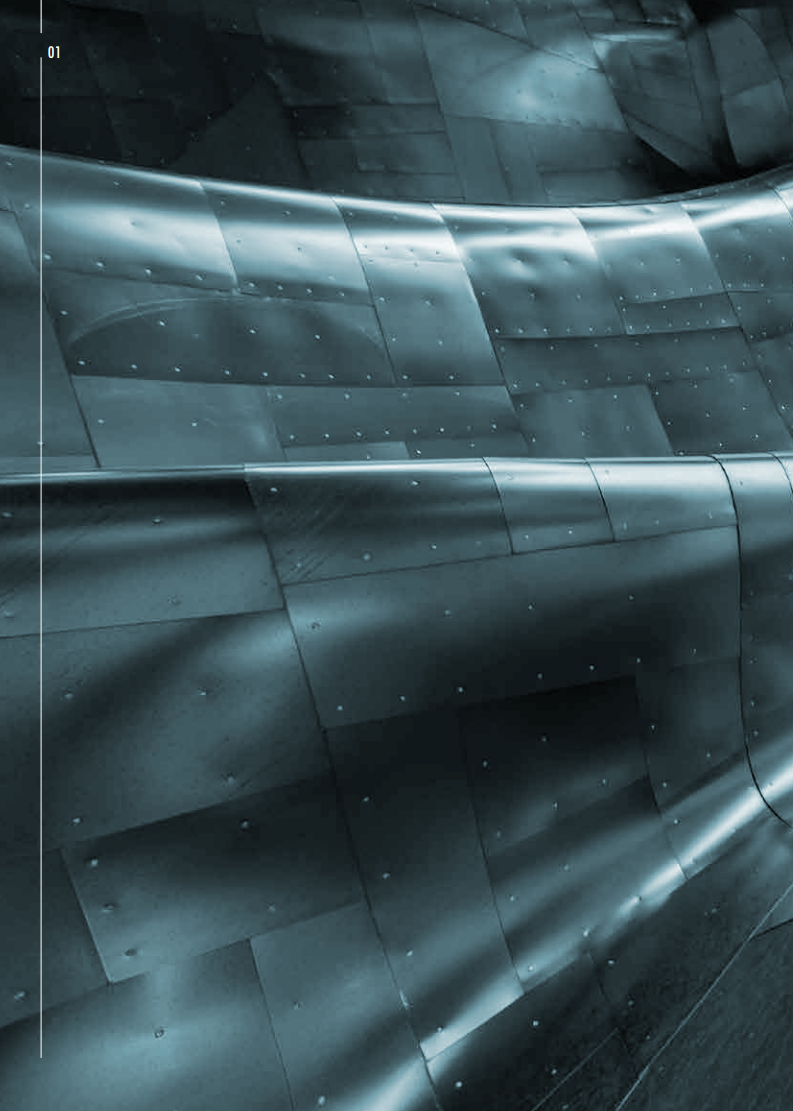 产业崛起之地：中国商务园区解读及主要城市竞争力排名.pdf 第2页