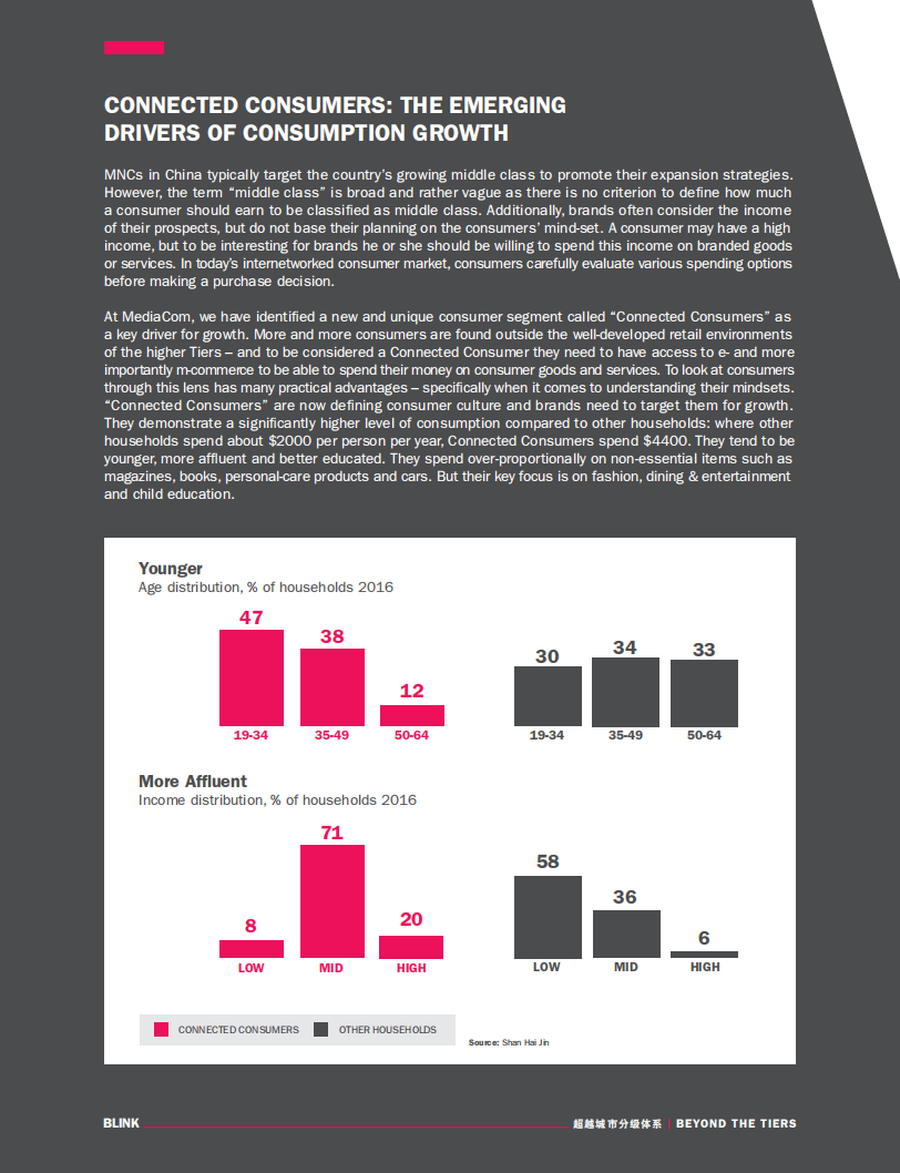 超越城市分级体系.pdf 第6页