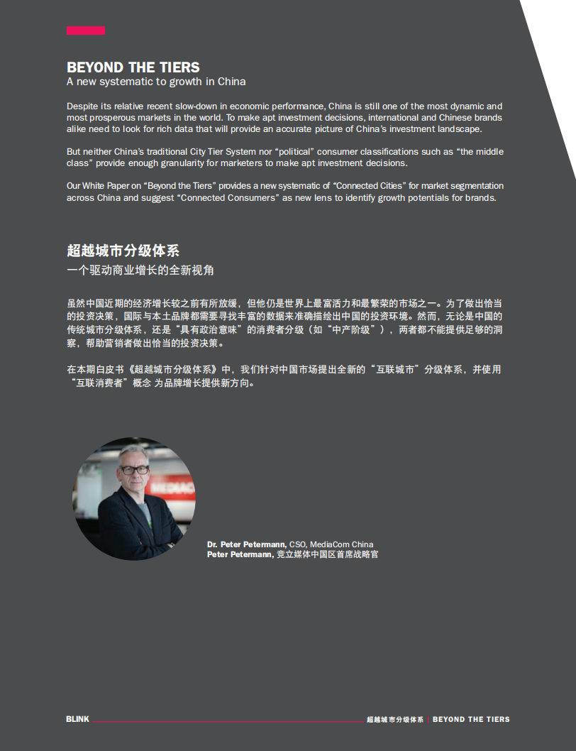 超越城市分级体系.pdf 第3页