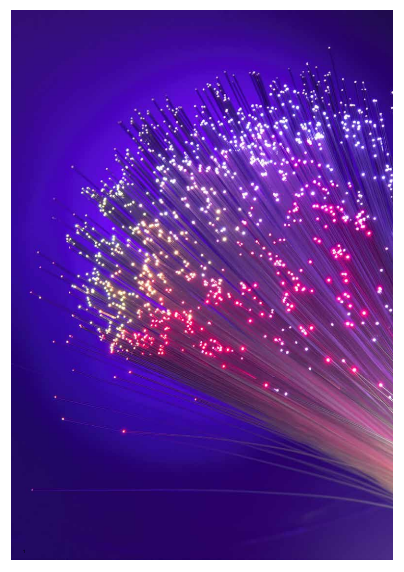 德勤：超级智能城市，更高质量的幸福社会.pdf 第3页