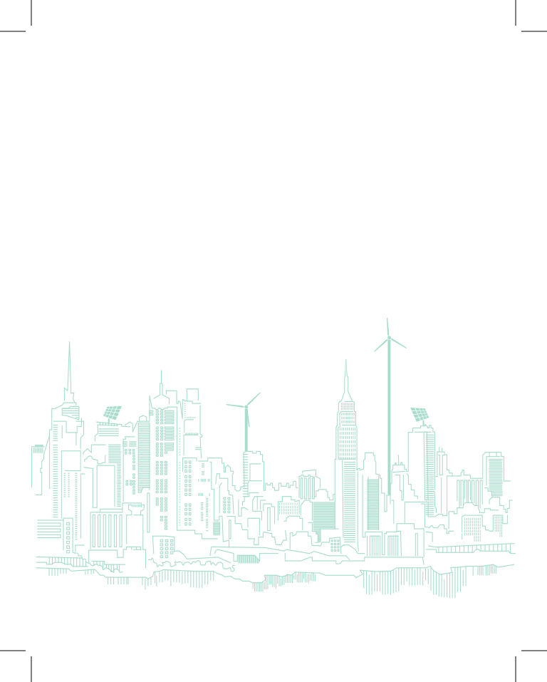 低碳发展和城市达峰：中长期温室气体减排规划和行动方案编制指南.pdf 第4页