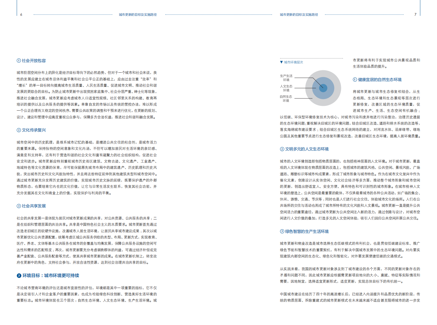 高和：城市更新的目标及实施路径.pdf 第5页