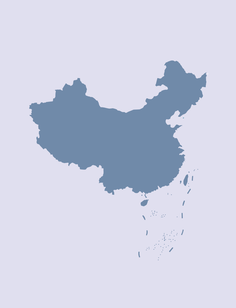 合富辉煌：2021中国代表城市房地产市场预测.pdf 第6页