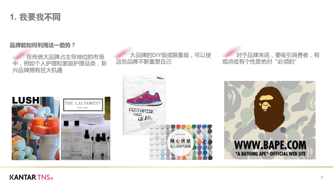 凯度：2017中国城市新消费者十大趋势.pdf 第5页