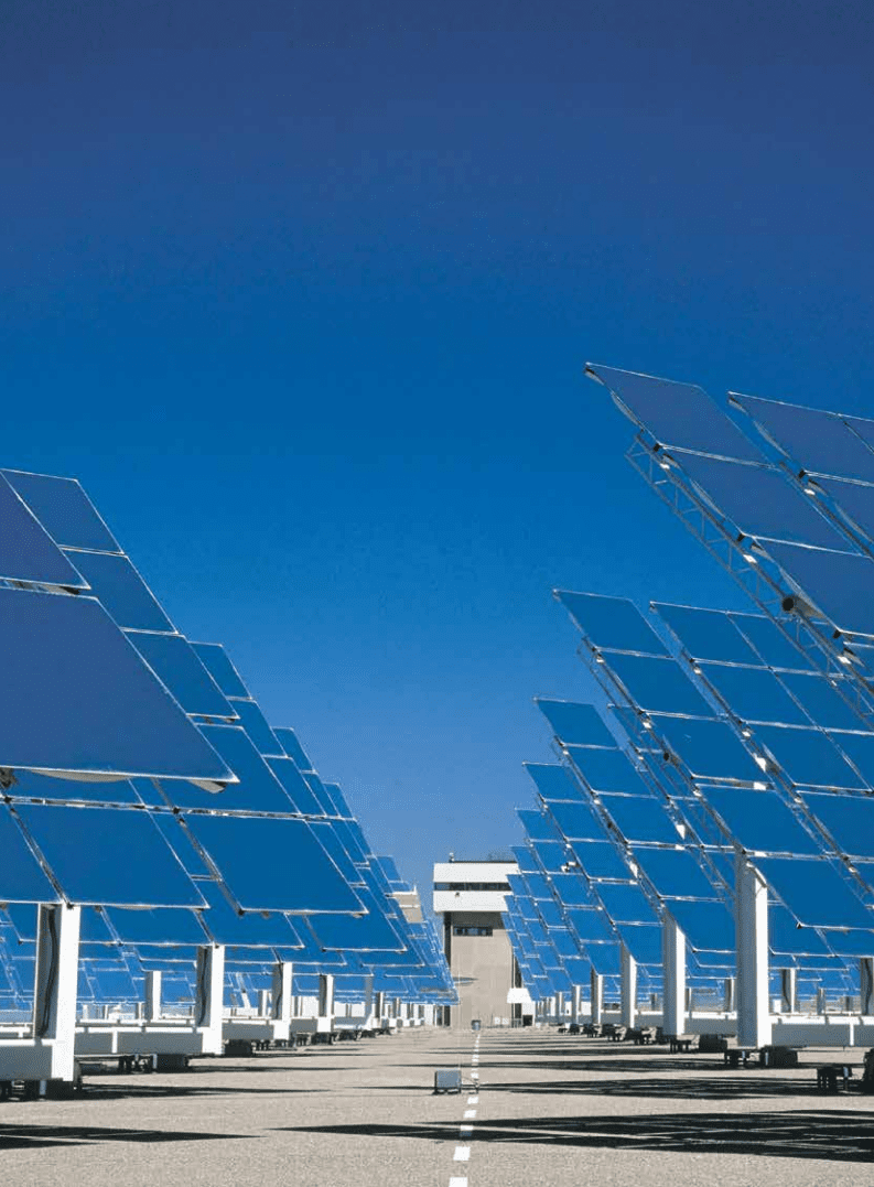 绿色金融与低碳城市投融资.pdf 第4页