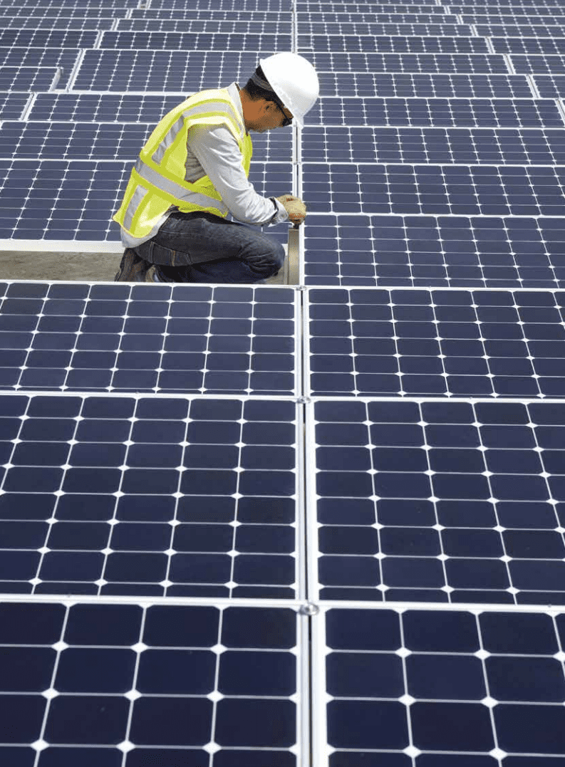 绿色金融与低碳城市投融资.pdf 第3页