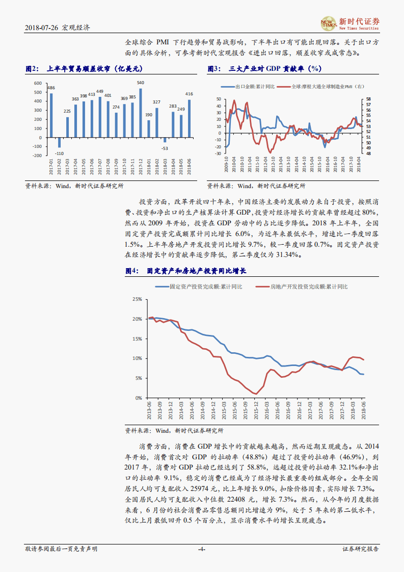 乡村振兴的历史经验和国际比较：加快城市化是拉动内需和乡村振兴的关键.pdf 第4页