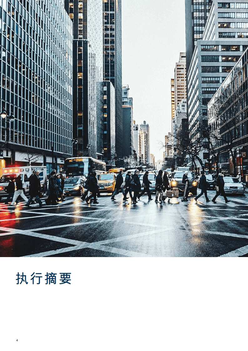 着重加速：城市面向2030年的战略性气候行动方法.pdf 第6页