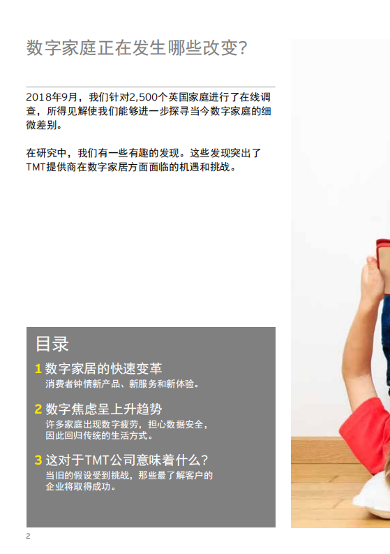 解码数字家居2019.pdf 第2页