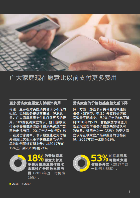 解码数字家居2019.pdf 第5页