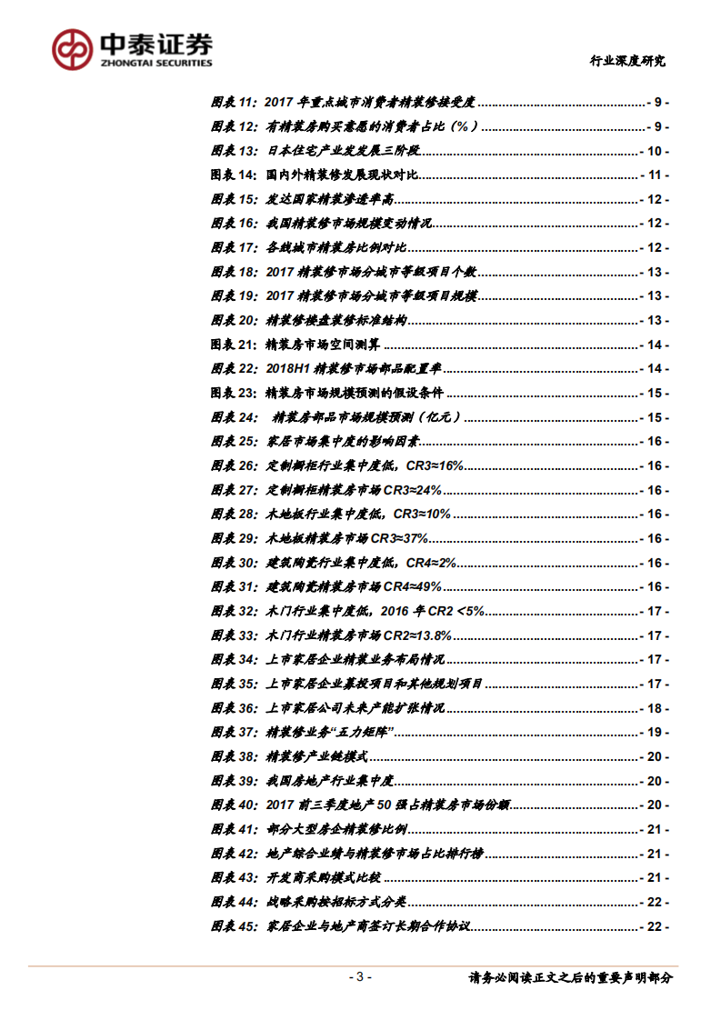 精装房黄金时代，龙头家居迎浪而上.pdf 第3页