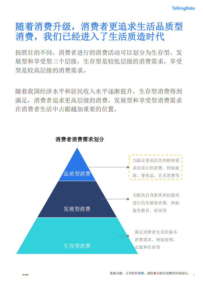 网易新闻：生活质造白皮书，消费升级下家居人群洞察报告.pdf 第4页