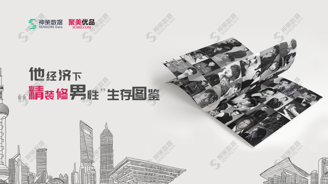 他经济下，精装修男性生存图鉴.pdf 第1页