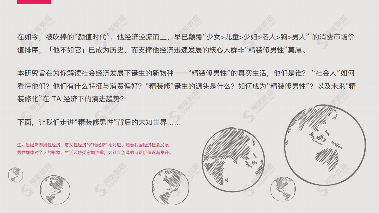 他经济下，精装修男性生存图鉴.pdf 第4页