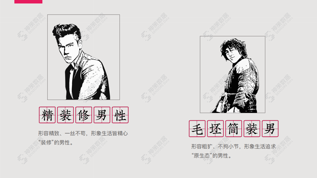 他经济下，精装修男性生存图鉴.pdf 第3页