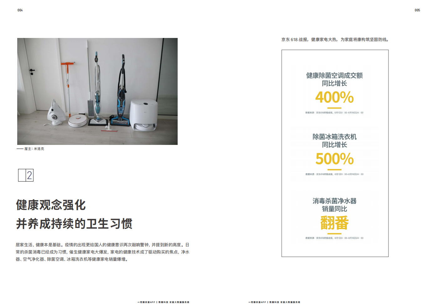 一兜糖家居&数糖科技：2021家居生活及消费趋势报告.pdf 第6页