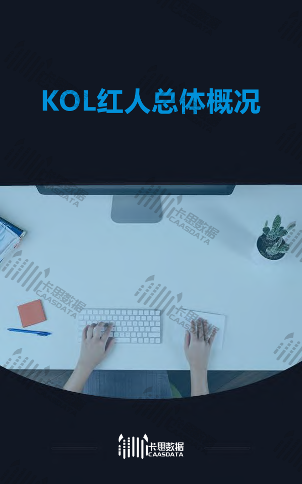 2019年Q2短视频KOL红人季度深度分析.pdf 第4页
