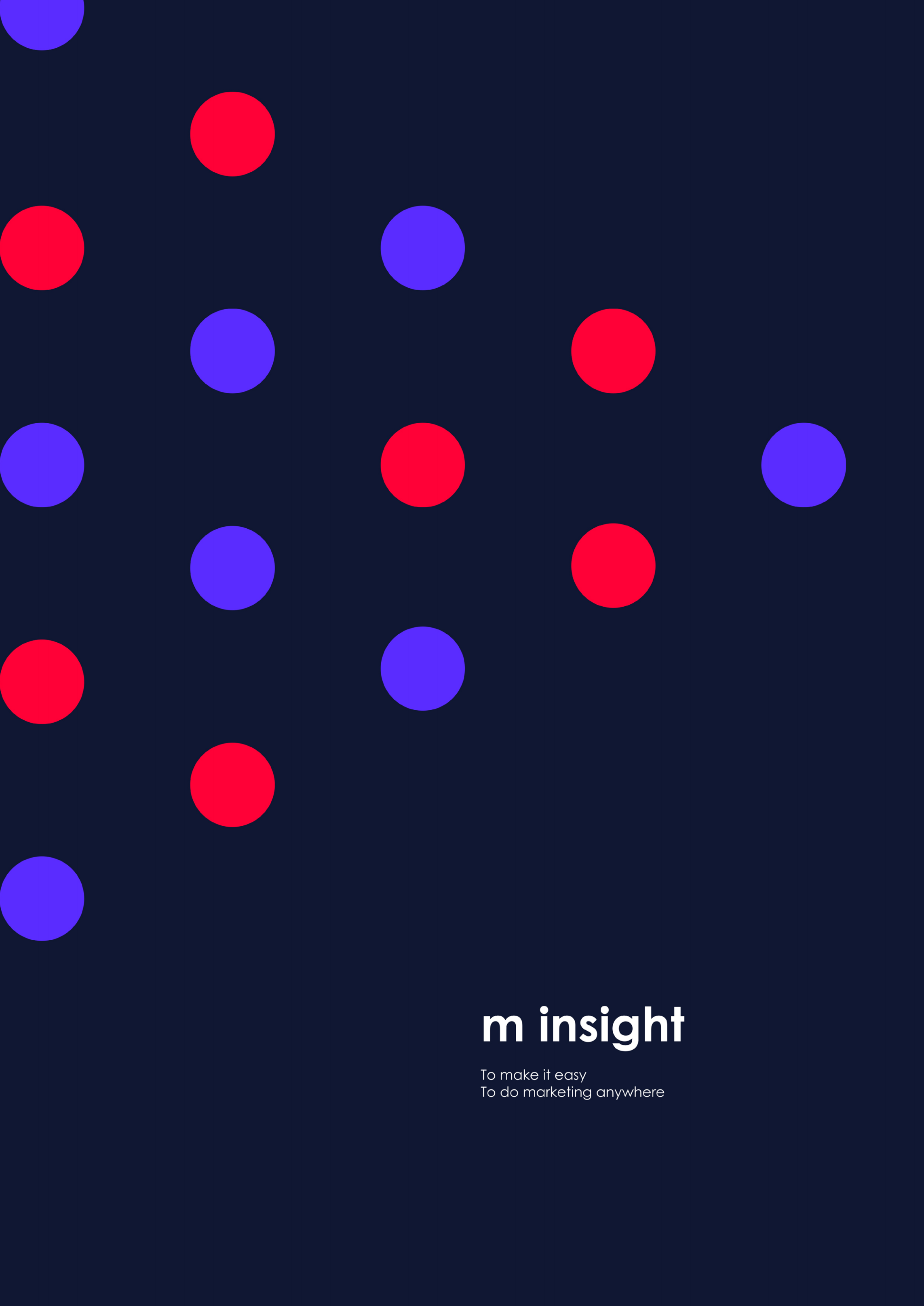 阿里妈妈：短视频内容策略下的5i沟通法则：流量增长内容营销.pdf 第2页