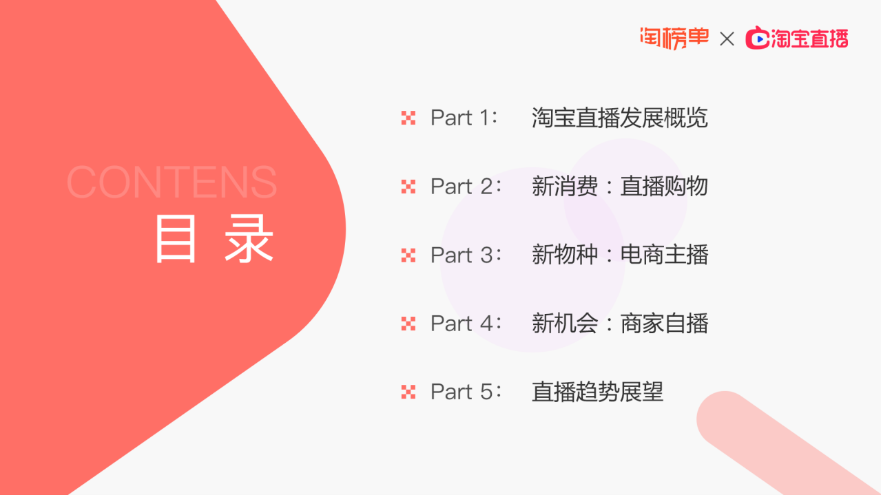 2019年淘宝直播生态发展趋势报告.pdf 第2页