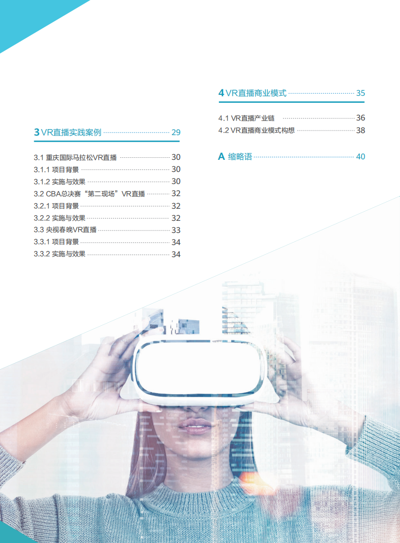 VR直播白皮书.pdf 第5页