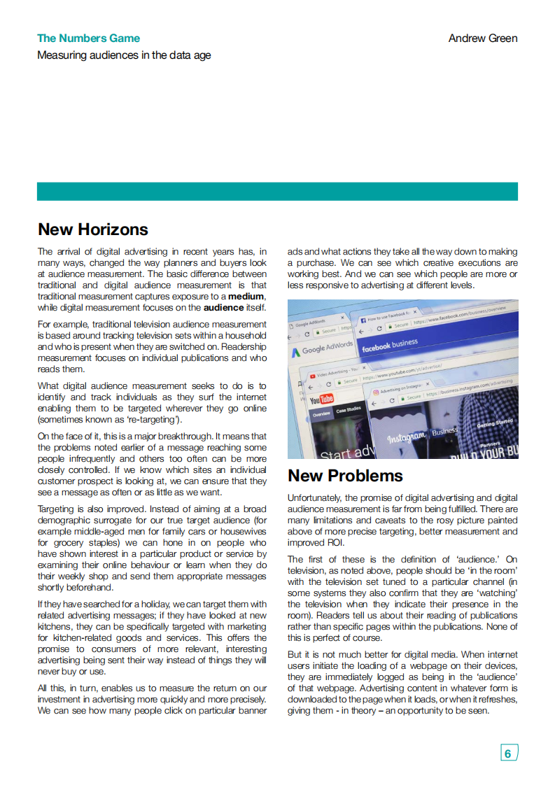 数字游戏：数据时代的受众测量（英文版）.pdf 第6页