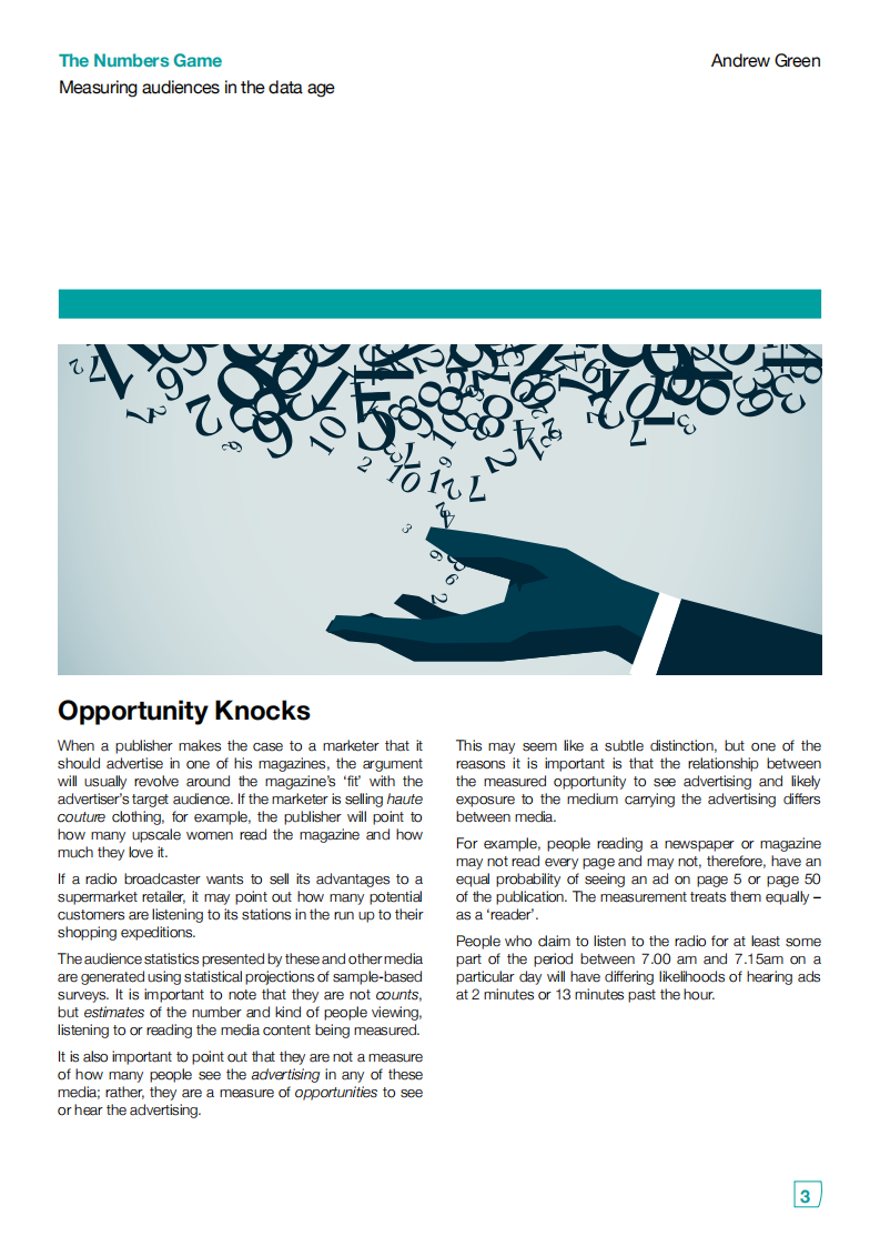 数字游戏：数据时代的受众测量（英文版）.pdf 第3页