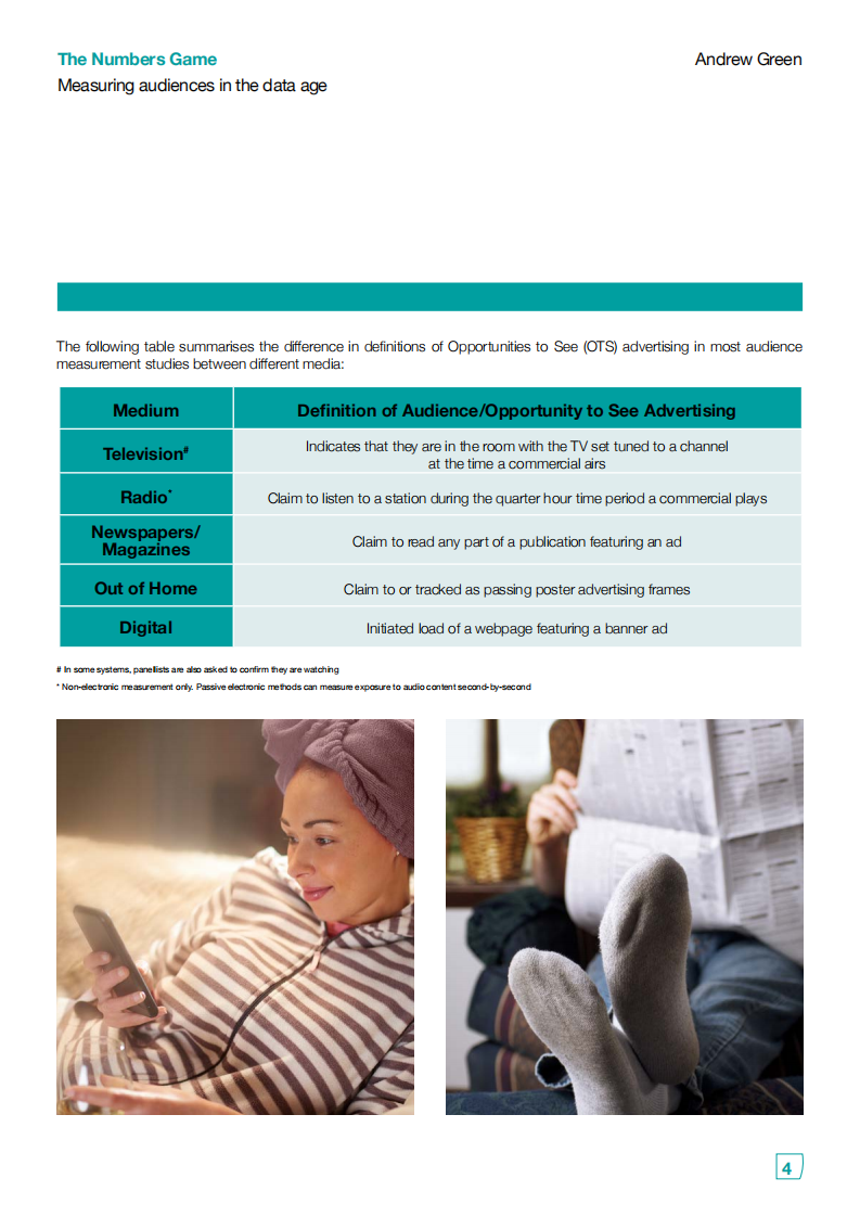 数字游戏：数据时代的受众测量（英文版）.pdf 第4页