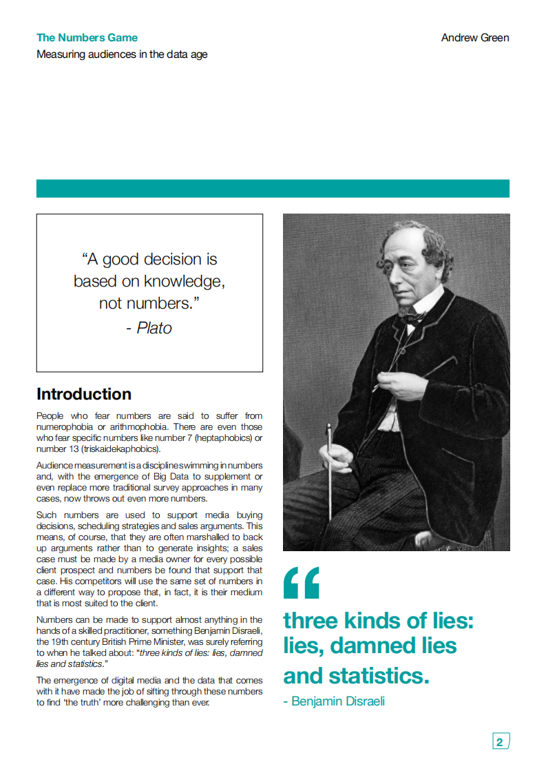 数字游戏：数据时代的受众测量（英文版）.pdf 第2页
