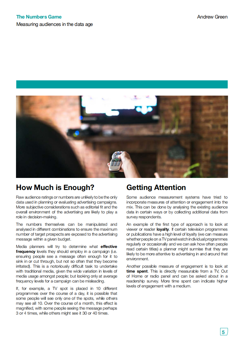 数字游戏：数据时代的受众测量（英文版）.pdf 第5页
