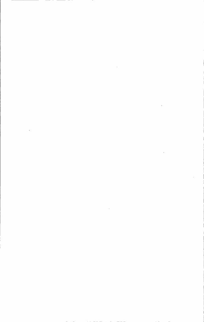 3G时代对数据业务用户精确服务的设计与应用研究.pdf 第2页