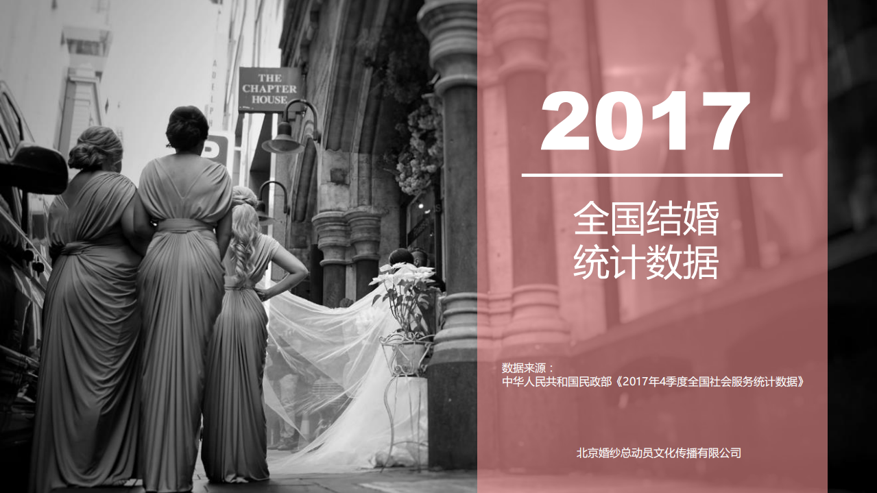 2017全国结婚统计数据.pdf 第1页